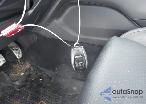 2022 Subaru Outback Wilderness z USA, uszkodzony, nr VIN 4S4BTGUDXN3131279